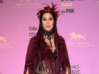 Cher vs Godzilla vs Kong trailer debuts new addition to franchise