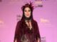 Cher vs Godzilla vs Kong trailer debuts new addition to franchise