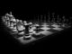 Queen’s Gambit Season 2 to focus on Donkey Kong