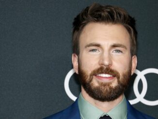 Chris Evans to return to MCU as Captain America after Infinity War storyline revealed to be a dream