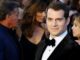 Witcher star Henry Cavill ‘doing well’ after stunt-wizard causes on-set magical accident