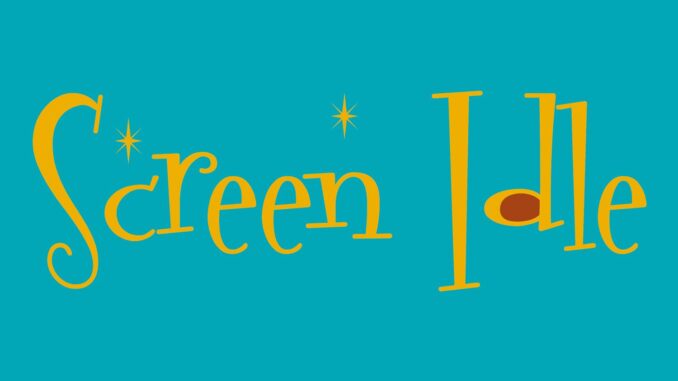 ‘Amusing’ film blog rebrands in pitifully transparent attempt to gain attention