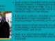 Jake Gyllenhaal Fun Facts!