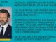 Michael Sheen Fun Facts