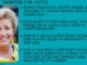 Emma Thompson Fun Facts!