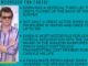 Ewen McGregor Fun Facts!