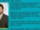 Gerard Butler Fun Facts!