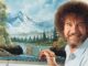 Footage emerges of Bob Ross calling trees ‘little green b*****ds’ and smashing up easel