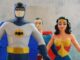 New James Gunn cut of Zach Snyder cut of Justice League announced