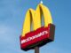 McDonalds launch Harry and Meghan interview tie-in Happy Meals and toys