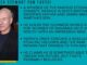 Patrick Stewart Fun Facts!