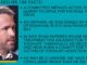 Ryan Gosling Fun Facts!