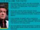 Sylvester Stallone Fun Facts!