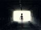 Line of Duty bombshell! Steve discovers police conspiracy to pave way for alien invasion