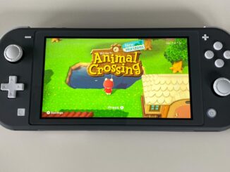 Constitution protected! Tom Nook opens Animal Crossing guns and ammunition store