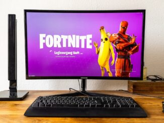 New Fortnite challenges ‘quantify the soul’ and ‘discover nature of humanity’ criticised for difficulty