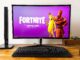 New Fortnite challenges ‘quantify the soul’ and ‘discover nature of humanity’ criticised for difficulty