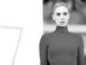 Drunken Vanessa Kirby demands McDormand fight her for Oscar