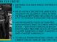 Batman Fun Facts