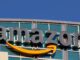 Amazon office