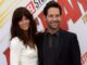Ant-Man and The Wasp: Quantumania stars Paul Rudd and Evangeline Lilly