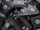 a big pile of old videotapes that aren't boutique collectors editions