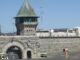 Folsom Prison which would feature in this imginary home alone reboot