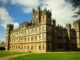 The stately home from Downton Abbey 3
