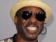 Levar Burton at the TNT 25th Anniversary Party, Beverly Hilton Hotel, Beverly Hills, CA 07-24-13.Geordi La Forge has sex