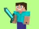 Minecraft which will include classic Home Secretary skins