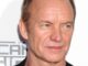 Sting who wore a blue codpiece in 1984 Dune