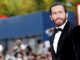 Jake Gyllenhaal who will take the lead role in the Road House remake
