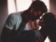 a couple dirty dancing