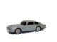james bond car