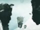avatar floating idlands. box office