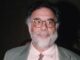 Francis Ford Coppola who has recut Godfather to make it appear as if Sollazzo shot first
