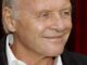 Anthony Hopkins