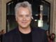 tim robbins who woul star in a Shawshank Redemption sequel