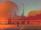 starfield planets