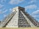 A rather lovely phot of chichén itzá. I'm using this because I can't find any free photo that represents the game civilisation vii